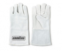 Перчатки с крагой GROVERS Long Gloves H-796 р-р 10,11