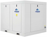Винтовой компрессор Lupamat LKV 15/7,5 MI