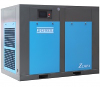 Винтовой компрессор Pioneerair Z175A 12