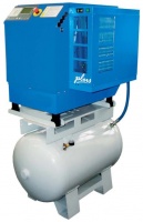 Винтовой компрессор ALMiG BELT-5-O/R500 13