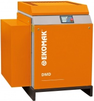 Винтовой компрессор Ekomak DMD 150 C 13