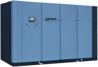 Винтовой компрессор Comaro MD 160/13