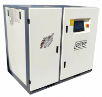 Винтовой компрессор GMP GM 90R-16 VSD