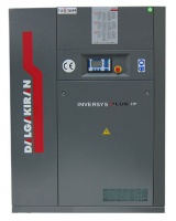 Винтовой компрессор DALGAKIRAN Inversys 22-13 Plus ID