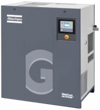 Винтовой компрессор Atlas Copco GA 18 7,5 +