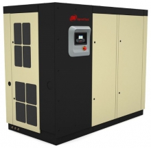 Винтовой компрессор Ingersoll Rand R160ie-14