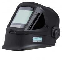 Маска сварщика GROVERS PROFFI FLIP FX-980