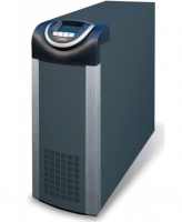 Источник бесперебойного питания Riello MCM20-S2