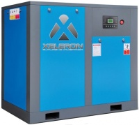 Винтовой компрессор Xeleron Z40FA 10