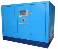 Винтовой компрессор Евразкомпрессор Алмаз 250 Экстра 10