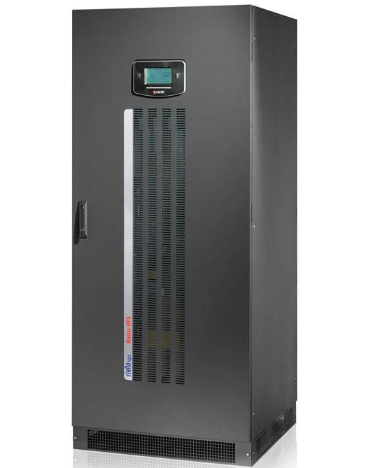 Источник бесперебойного питания Riello MPT 200 HC