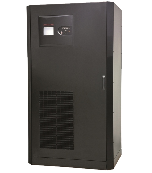 Источник бесперебойного питания Makelsan BX33200