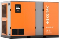 Винтовой компрессор Ekomak EKO 160CD VST 7