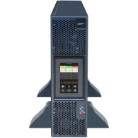 Источник бесперебойного питания HIDEN EXPERT HR33010CL
