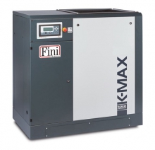 Винтовой компрессор Fini K-MAX 24-13 VS PM