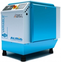 Винтовой компрессор ALMiG VARIABLE-16 10