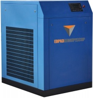 Винтовой компрессор Евразкомпрессор Агат 30 8