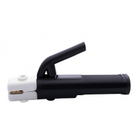 Электрододержатель GROVERS 500А (Germany type)
