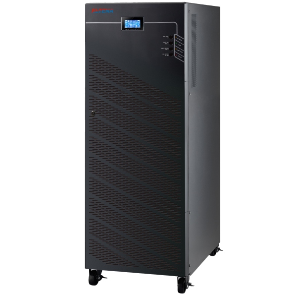Источник бесперебойного питания ELTENA Monolith XE 40LT