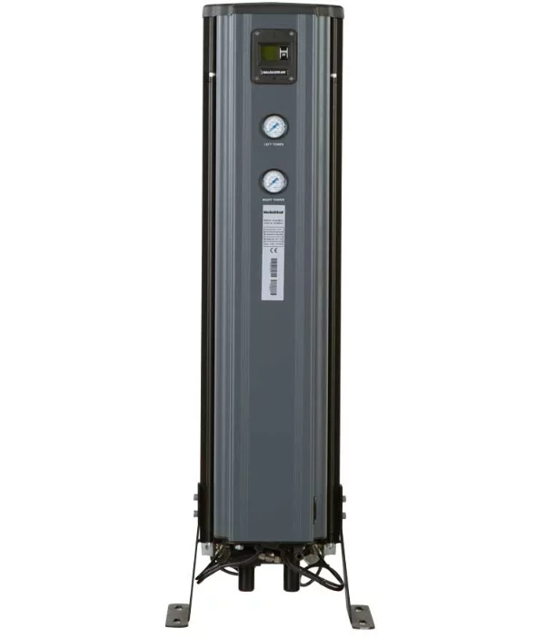 Осушитель воздуха DALGAKIRAN DryAir DMD 120