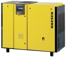 Винтовой компрессор Kaeser ASK 26 10 T