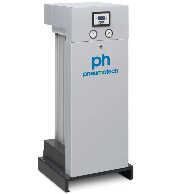Осушитель воздуха Pneumatech PH95S -20C