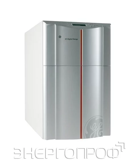 Источник бесперебойного питания General Electric LP 5-31T without battery