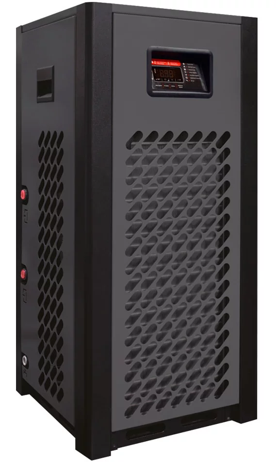 Осушитель воздуха DALGAKIRAN DH 31