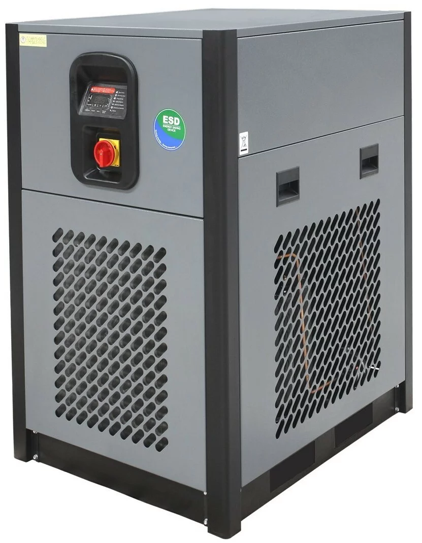 Осушитель воздуха DALGAKIRAN DK 1800 HPN
