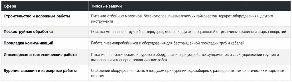 Screenshot_2_sharp.jpg Screenshot_2_sharp.jpg