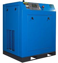 Винтовой компрессор Dali DL-3.0/8-RF — фото 1