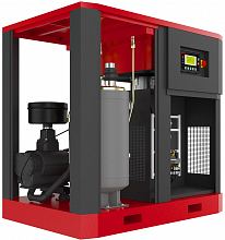 Винтовой компрессор Harrison HRS-9519800 — фото 7