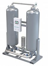 Осушитель воздуха Pneumatech PH 2670 HE -70C (4-14.5 бар) — фото 2