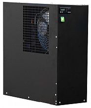 Винтовой компрессор Atmos Albert E 220 Vario-6-KRD — фото 4