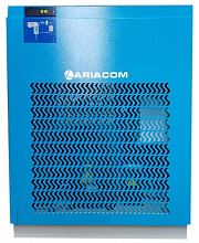 Рефрижераторный осушитель ARIACOM MPiT 0900 — фото 2