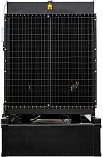 Дизельный генератор Woling GMP АД450 — фото 5