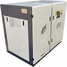 Винтовой компрессор GMP GM 37-16 GE VSD — фото 4