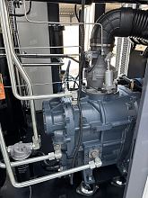 Винтовой компрессор GMP GM 250-30VSD TW — фото 21