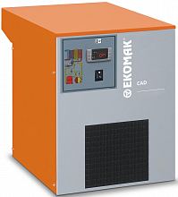 Осушитель воздуха Ekomak CAD 61 — фото 1