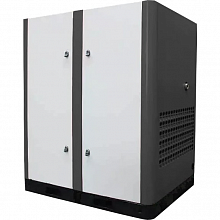 Винтовой компрессор GMP GM 90R-12 (IP23) — фото 2