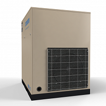 Винтовой компрессор Mark MSS22-10 — фото 3