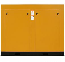 Винтовой компрессор Berg ВК-55 (IP23) 12 — фото 5