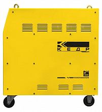 Сварочный источник КЕДР AlphaSAW-1250 — фото 3
