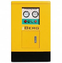 Осушитель воздуха Berg OB-45 16 бар — фото 1