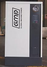 Рефрижераторный осушитель GMP ADR-8.5-40 — фото 6