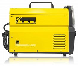 Установка воздушно-плазменной резки КЕДР MultiCUT-400C Plus — фото 2