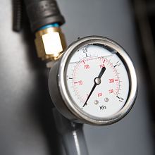 Винтовой компрессор РКЗ MIG 15 PR B 10 — фото 5