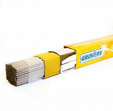 Электроды GROVERS E308L S 2,0X350мм (1кг) — фото 1