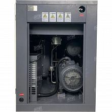 Винтовой компрессор GMP GM 90-7 GE/HB — фото 9