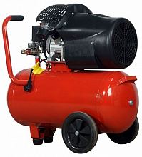 Поршневой компрессор Aurora Gale-50 — фото 6